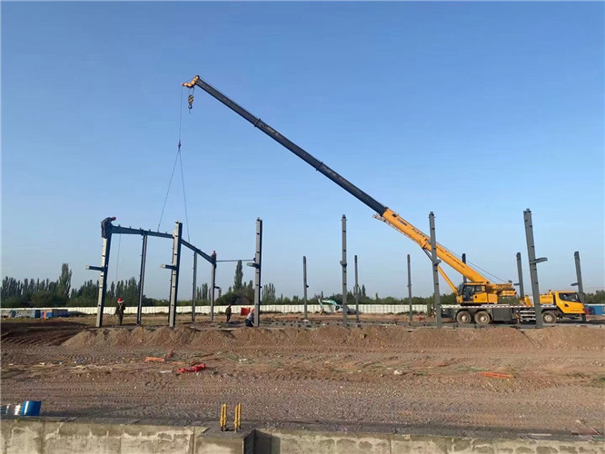 八步区夜间、节假日作业是否有加价？加价比例多少？